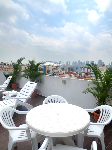 Treasures @ G19 (D14), Apartment #425172